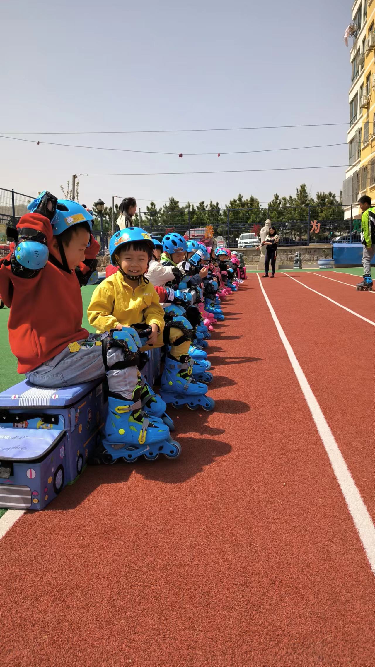 微信图片_20230717152312