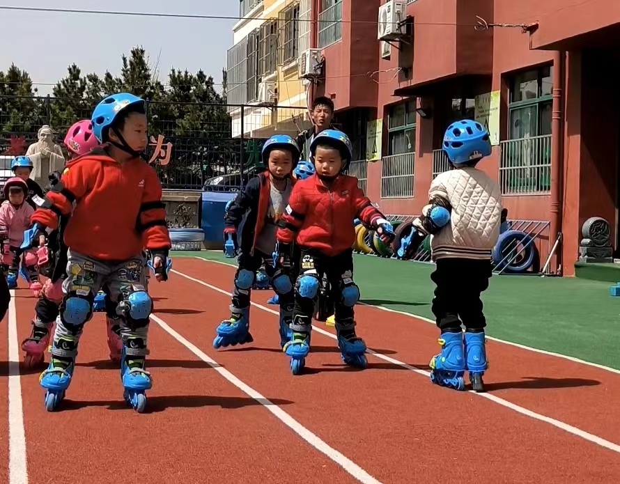 微信图片_20230717145048